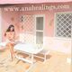 AnaHealings
