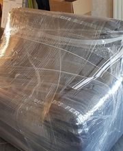 Déménagement Pereira image 1