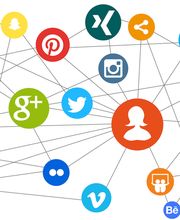 Axiona - Soluciones Digitales imagen 8