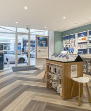 BOUYGUES TELECOM image 2