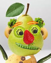 Besson Christine image 2