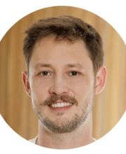 Hörhilfe Zug AG, Monica De Carli Bild 10