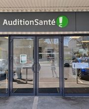 Audioprothésiste Gap Embrun Audition Santé image 1