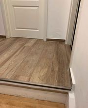 Daniel Diekmann - Fliesen und mehr Bild 6