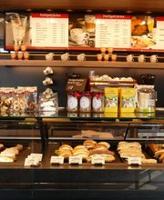 GILGEN'S Bäckerei & Konditorei Bild 2