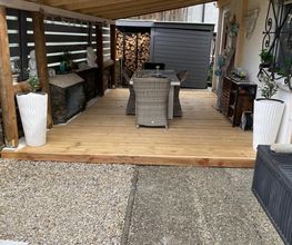 Terrasse neu 4.jpg