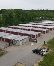 603 Storage - Pittsfield image 4