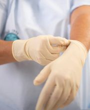 M-A-S Mobile Anästhesie Systeme AG Bild 5