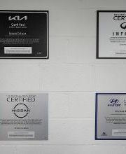 Encore Collision image 5