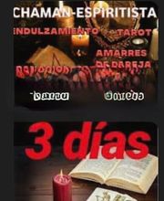 Gabriel Tarot Vidente imagen 6