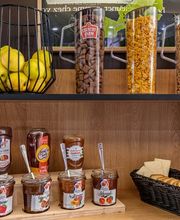 B&B HOTEL Quimper Nord Douarnenez image 14