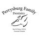 Perrysburg Family Dentistry