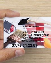 Lopez Aurélien image 10