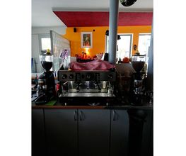 Café Art Bild 3