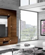 Pedro Marco Profesional Del Mueble imagen 17