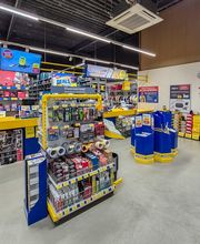 Toolstation Enschede afbeelding 5