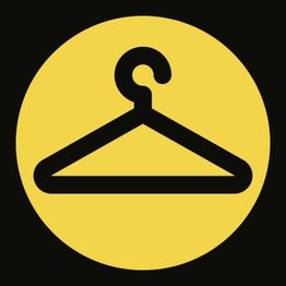 Intrend logo
