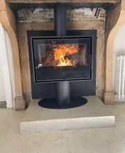 Beaujolais Concept Flammes SAS image 7