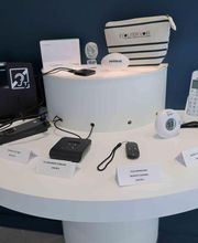 Écouter Voir Optique Saint-Doulchard image 4