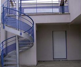 A2MB image 2