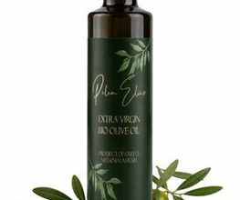 PELEOPN ELIXIR Bild 1