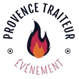 Provence traiteur évènement