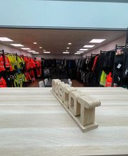 SP Industriel Sàrl Bild 11