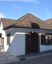 Debrunner Gipserarbeiten Bild 8