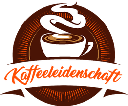 Kaffeemaschinenservice Kaffeeleidenschaft