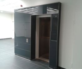 D & M Glaserei u. Handel Bild 10