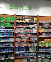 Pharmacie Guily image 4