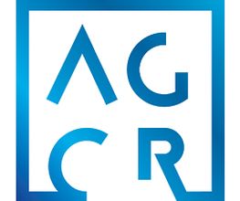 AGCR Expertise image 2