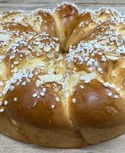 Bäckerei Zwicker GmbH Bild 8