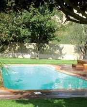Net Pool Service EURL image 3