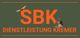 SBK-Dienstleistung Kremer Schädlingsbekämpfung