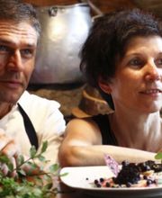 Auberge Chanéac image 2