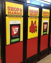 Tractor Supply Co. image 2