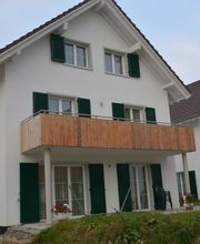 Ambrella Storenservice Bild 13