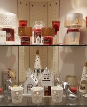 Le Jardin de Benoit image 14