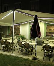 Le Pré Vert SARL image 3