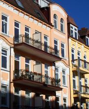 Malermeister Patrick Langmaack Bild 2