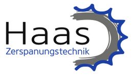 Haas Zerspanungstechnik Michael Haas