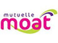 Mutuelle de l'Oise Agents Territoriaux MOAT