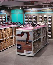 INTERSPORT Voswinkel Bild 14