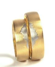 Lachmann°s Goldschmiede e.K. Bild 3