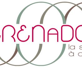 serenadom image 1