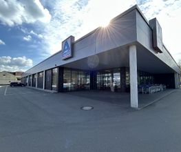 ALDI Nord Bild 7