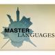 masterlanguagescalahorra.JPG