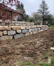 BOUTET PAYSAGE image 7