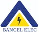 Bancel Elec